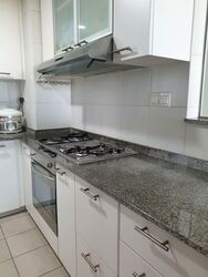 Baywater (D16), Condominium #555491271